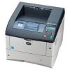 Kyocera FS-4020DN
