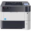 Kyocera FS-4200DN (1102L13NLV)