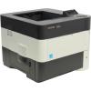 Kyocera FS-4300DN (1102LV3NL2)