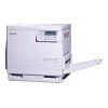Kyocera FS-5900C