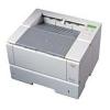 Kyocera FS-6020