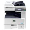 Kyocera FS-6025MFP