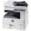 Kyocera FS-6525MFP