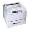 Kyocera FS-6700