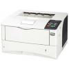 Kyocera FS-6950DN