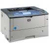 Kyocera FS-6970DN