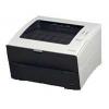 Kyocera FS-720
