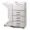 Kyocera FS-8000C