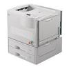 Kyocera FS-8000CN