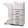 Kyocera FS-9000
