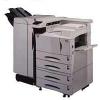 Kyocera FS-9100DN