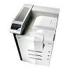 Kyocera FS-9120DN
