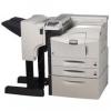 Kyocera FS-9130DN (1102GZ3NL1)