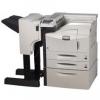 Kyocera FS-9130DN