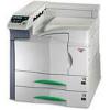 Kyocera FS-9500
