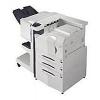 Kyocera FS-9520DN
