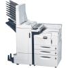 Kyocera FS-9530DN (1102G13NL0)