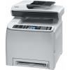 Kyocera FS-C1020MFP
