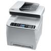 Kyocera FS-C1020MFPe