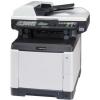 Kyocera FS-C2026MFP
