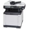 Kyocera FS-C2126MFP