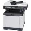 Kyocera FS-C2526MFP