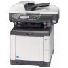Kyocera FS-C2626MFP