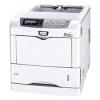 Kyocera FS-C5025N