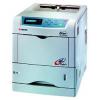 Kyocera FS-C5030N