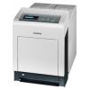 Kyocera FS-C5100DN