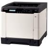 Kyocera FS-C5150DN