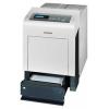 Kyocera FS-C5200DN