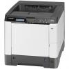 Kyocera FS-C5250DN