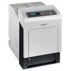 Kyocera FS-C5350DN