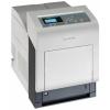 Kyocera FS-C5400DN