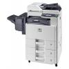 Kyocera FS-C8020MFP