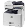 Kyocera FS-C8025MFP