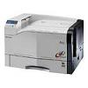 Kyocera FS-C8026N