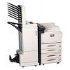Kyocera FS-C8100DN