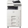 Kyocera FS-C8520MFP (1102MZ3NL0)