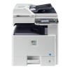 Kyocera FS-C8520MFP (1102MZ3NL1)