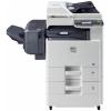 Kyocera FS-C8525MFP