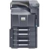 Kyocera FS-C8600DN (1102N13NL0)