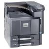 Kyocera FS-C8600DN