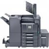 Kyocera FS-C8650DN (1102MN3NL0)