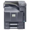 Kyocera FS-C8650DN