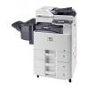 Kyocera FS-�8525MFP (1102MY3NL0)