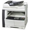 Kyocera KM-2035