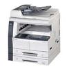 Kyocera KM-2050