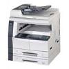 Kyocera KM-2550